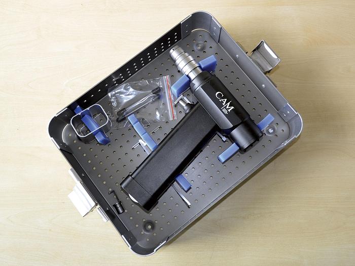 SW KIT 9735586 STEALTHSTATION CRANIAL