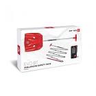 SW KIT 9735593 STEALTH DBS 2ND LICENSE