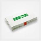 SW KIT 9735596 STEALTH STEREOTX 2ND LIC