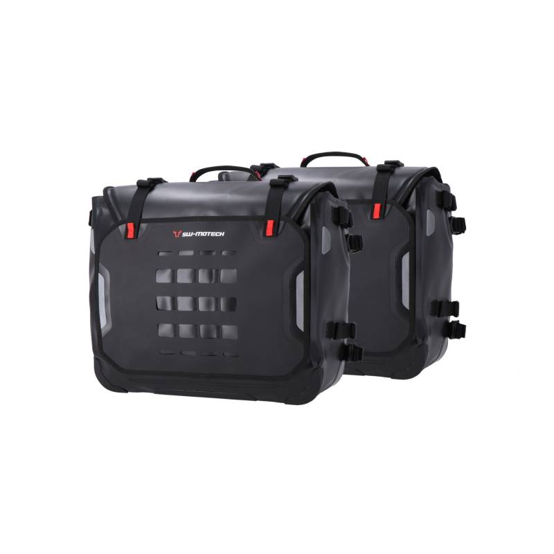 SW KIT 9735598 STEALTH DBS STEREOTX UPG