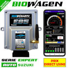 SW KIT 9735598 STEALTH DBS STEREOTX UPG