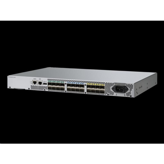 SW KIT 9735606 SW ATLAS LIC UPG