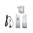 KIT SVC BI71000479 XRAY HANDSWITCH 01