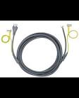 KIT SVC BI71000492 CABLE ASSY GRN LED