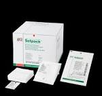 KIT SVC BI71000493 COVER LWR DOOR CAP