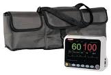 KIT SVC O2 BI71000500 PWR CD GBR/IRL
