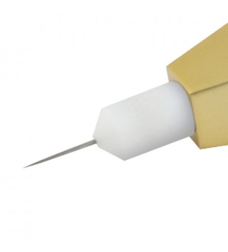 PLASMABLADE PS200-001 NEEDLE