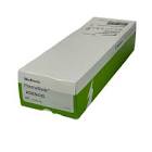 PLASMABLADE PS300-003 ADENOID TIP