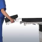 TRAY 7429000 RIALTO INSTRUMENT UPPER
