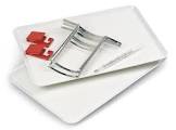 TRAY 7429001 RIALTO INSTRUMENT LOWER