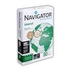 LABEL 7429004 RIALTO NAV INSTRUMENTS