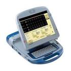 PRGM 2090  PROGRAMMER-PORTABLE CRM