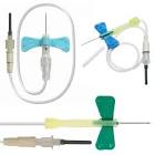 LEAD KIT 3389-28 QUAD DBS .5MM SP 28CM