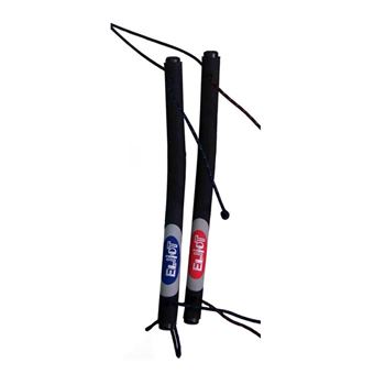 LEAD KIT 3389-28 QUAD DBS .5MM SP 28CM