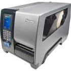 PWR ISLTR 8253230 NIM PRINTER 230V ROHS