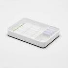 TRAY 2201002 PIVOX 20MM 6 DEGREE TRIALS