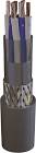 CABLE 9735546 AXIEM COMM FUSION COMPACT