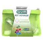 KIT, 9732176, TOUCH-N-GO