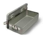 KIT CONTAINER 9735127 SOLERA