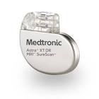 IPG X2DR01 ASTRA XT DR MRI