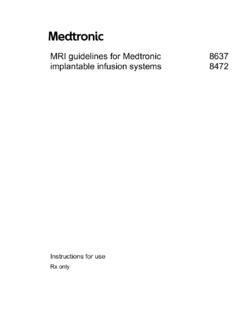 IPG X2DR01 ASTRA XT DR MRI