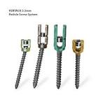 SCREW 2140140 LUMBAR BONE 5.5 X 40MM