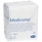 CENTERPIECE 436113A 13MM A-SIZE STERILE