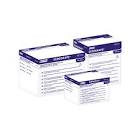CENTERPIECE 436113B 13MM B-SIZE STERILE