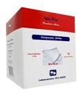CENTERPIECE 436113D 13MM D-SIZE STERILE