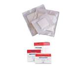 CENTERPIECE 436120A 20MM A-SIZE STERILE