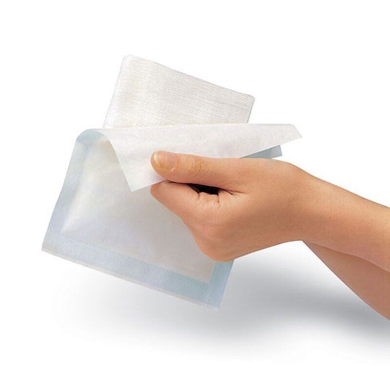CENTERPIECE 436120D 20MM D-SIZE STERILE