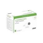 CENTERPIECE 436125A 25MM A-SIZE STERILE