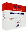 CENTERPIECE 436125B 25MM B-SIZE STERILE