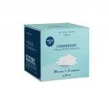 CENTERPIECE 436125E 25MM E-SIZE STERILE