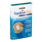 ENDCAP 4361138 13MM 8 DEGREE STERILE