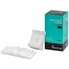 ENDCAP 4361165 16MM 15 DEGREE STERILE