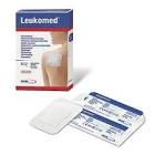 ENDCAP 4361205 20MM 15 DEGREE STERILE
