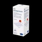 ENDCAP 4361220 22MM 0 DEGREE STERILE