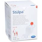 ENDCAP 4361225 22MM 15 DEGREE STERILE