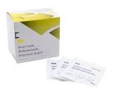 ENDCAP 4361258 25MM 8 DEGREE STERILE