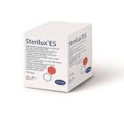 ENDCAP 4361300 30MM 0 DEGREE STERILE