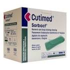 ENDCAP 4361305 30MM 15 DEGREE STERILE