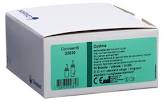 ENDCAP 4361308 30MM 8 DEGREE STERILE