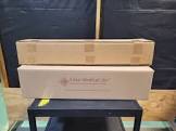 INST SET 9734833 UNIVERSAL NAVLOCK