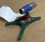 TRACKER KIT 9734914 NavLock UNIV GREEN