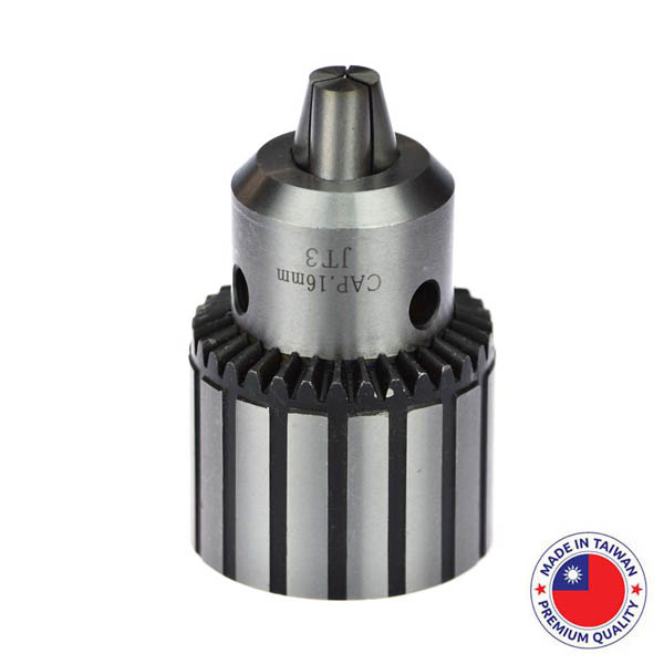 INST KIT 9735163 VERTEX DRILL GUIDE