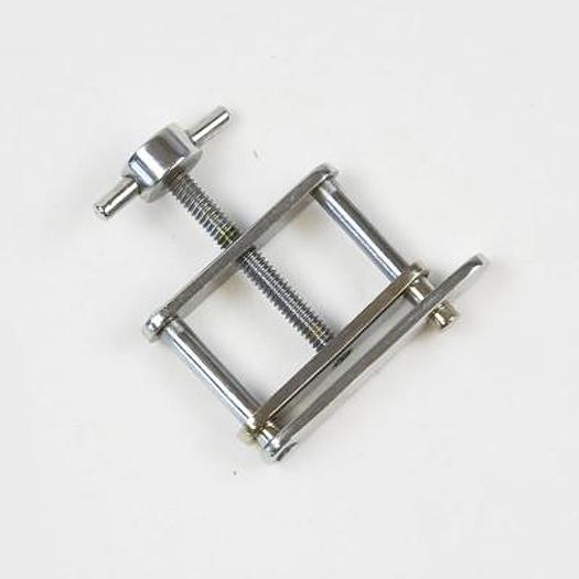 INST KIT 9735164 LIGHT REF CLAMP