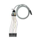 CABLE 2ACHC ACHIEVE ST 10-PIN