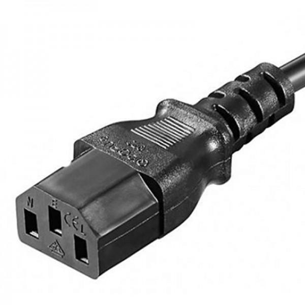 CABLE 2ACHC ACHIEVE ST 10-PIN