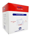 LABEL 4369910 STRATOS INSTRUMENTS
